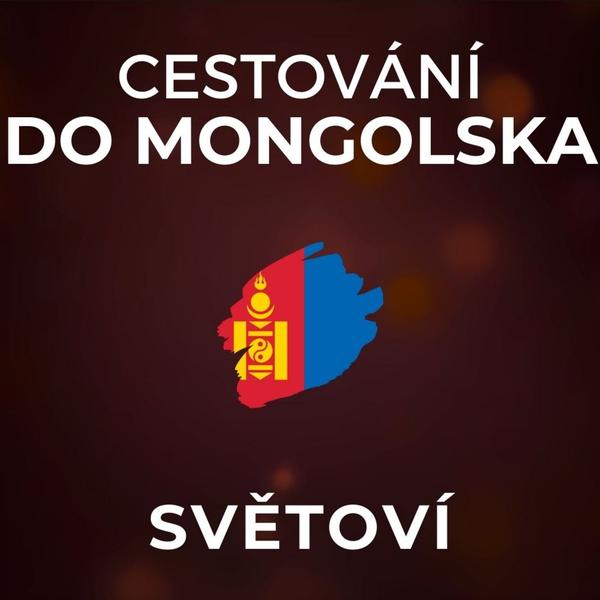 SVĚTOVÍ